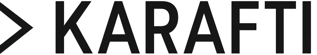 KARAFTI